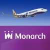 Monarch | Cheap flights & airline tickets