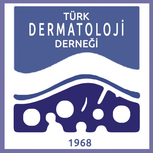 DERMATOLOJİ 2016