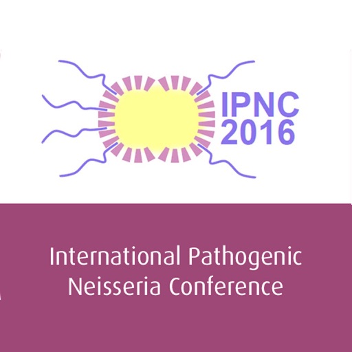 IPNC 2016 icon