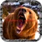 First person shooter hunting game Bear Hunter : The sniper or shotgun elite of 2017 is an amazing opportunity to dive into the wild environment