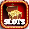 Slots Richest Golden Coins - Good Rewards Game