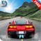 Crazy Car Race : Traffic Racing Free