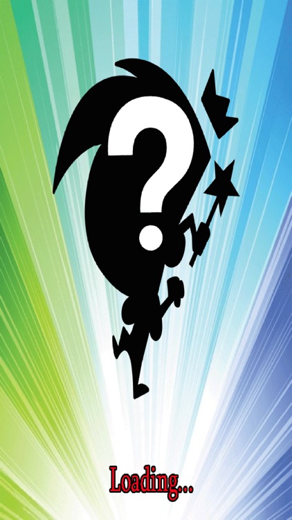 Guess Shadow Game Fairly The Odd Edition