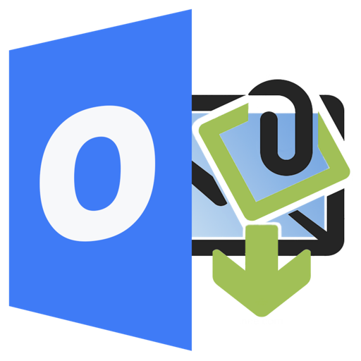 Attachment Downloader for Outlook
