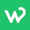 Download the app to search, locate, and review strains and trusted medical / recreational marijuana dispensaries, delivery services, and mmj doctors