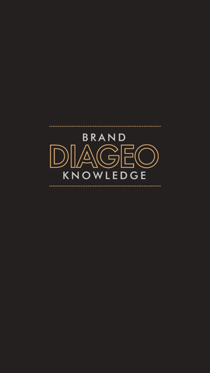 Diageo China Brand Knowledge(圖4)-速報App