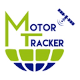 MotorTraker
