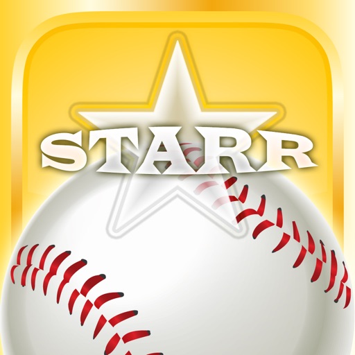 Make Your Own Baseball Card — Starr Cards Baseball Card Maker (Retro 50  Series)