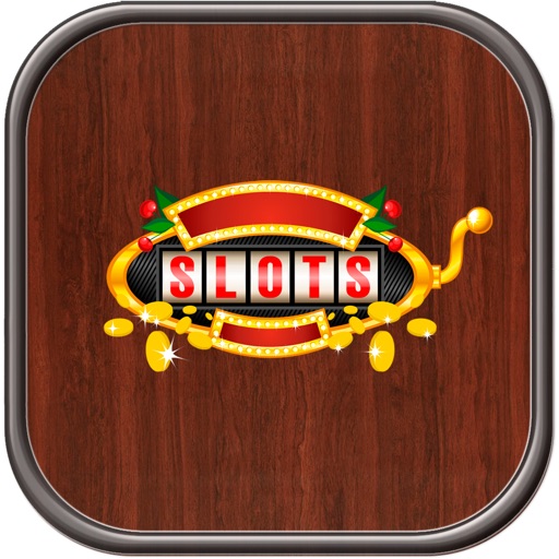 Classic SloTs Company - FREE iOS App