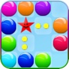 Bubble Shooter Extreme Pro
