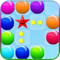 Activities of Bubble Shooter Extreme Pro