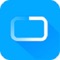 SmartFit is a comprehensive system that tracks your activities from different angle; You can monitor your activities and sleep quality via the App on your phone