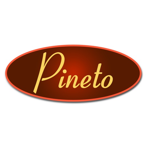 Pineto Takeaway Wicklow