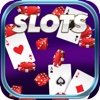 Mad Lady Slots Games - VIP Las Vegas Games