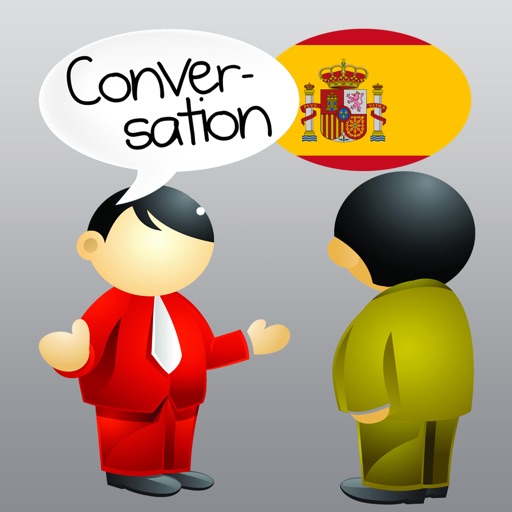 Spanish Conversation Courses