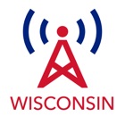 Top 50 Music Apps Like Radio Channel Wisconsin FM Online Streaming - Best Alternatives
