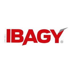 Ibagy Imóveis