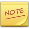 Colornote Pro - Notes and notepad