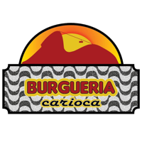 Burgueria Carioca