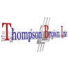 Thompson Brown Inc