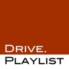 Drive Playlist