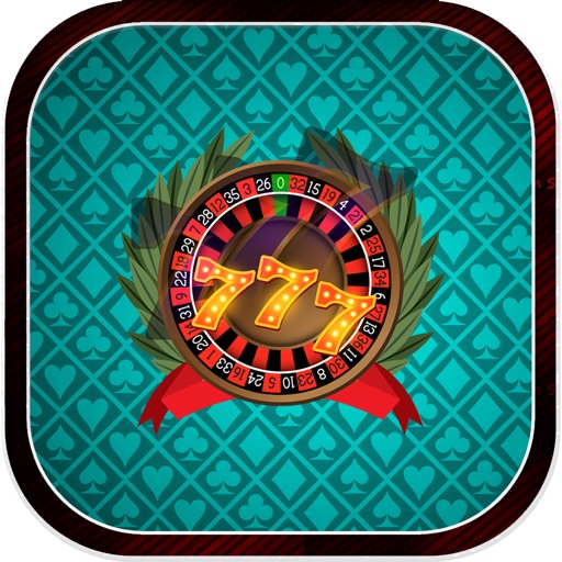 Ace Entertainment Casino Wild Casino - Play Vegas icon