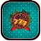 Ace Entertainment Casino Wild Casino - Play Vegas