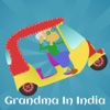 Granma In India