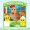 Puzzle Mania for kids