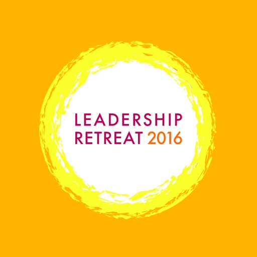Team Beachbody 2016 Leadership Retreat