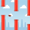 Flappy !