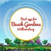 The Best App for Busch Gardens Williamsburg