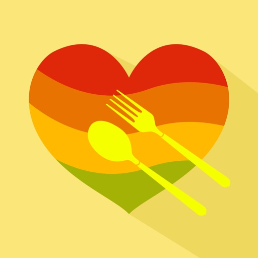 Heart Healthy Recipes ~ Best Food For Heart icon