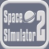 Space Simulator - 2017