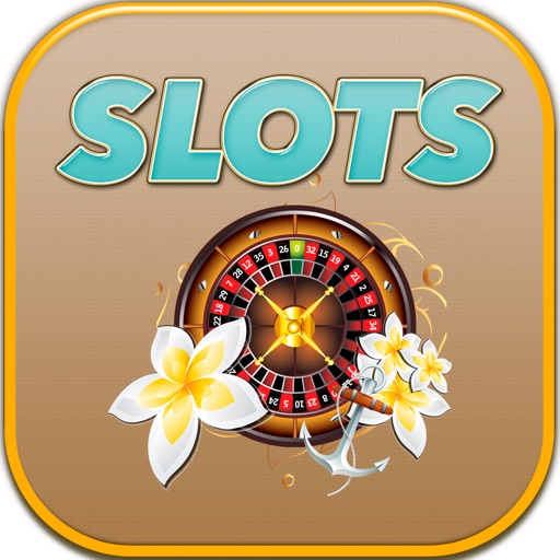 Go Royal Super Slots iOS App