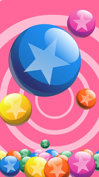 Bubble pop Bust screenshot 4