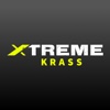 XTREME KRASS – Dein Massives Muskelcoaching