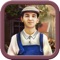 So here we are back with “A Farm Adventure Hidden Object” with great new graphics and best animation and  lots of excitement  to play a hidden object game in A Farm Adventure Hidden Object