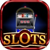 Amazing Vip Slots Billionaire: Slots Machines Game