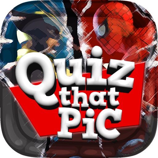 Quiz Question Puzzles Games -