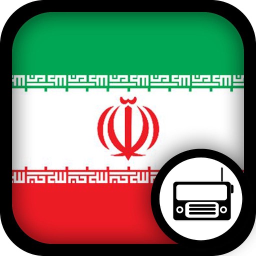 Iranian Radio