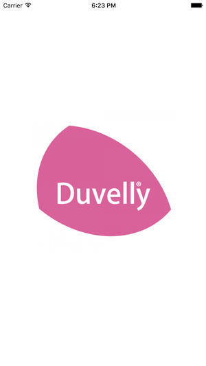 Duvelly Lingerie