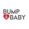 Icon Bump and Baby Milestone Photo Editor Video Editor
