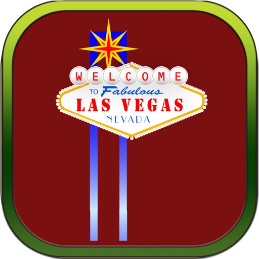 A Slots Of Fun Super Casino - Gambling Winner icon