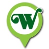 WSB Tablet - Washington Savings Bank