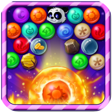 Activities of Tree Bubble Legends