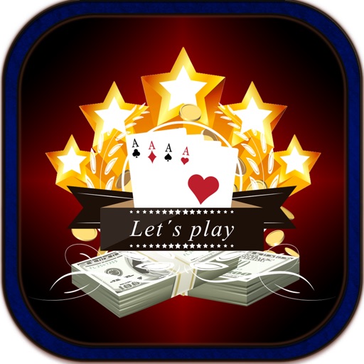 Insane 777 Vicious - FREE Casino Vegas iOS App