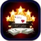 Insane 777 Vicious - FREE Casino Vegas