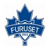 Furuset Ishockey