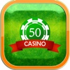 Vegas Grand Slots: Free Game Slots